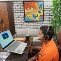 elite wholesale north hollywood