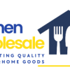 kitchenwholesale