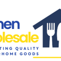 kitchenwholesale