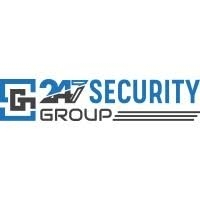 247 Security Group