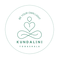 Kundalini Yogashala