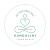 Kundalini Yogashala