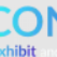 Connect Exhibit