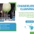 Chandelier Cleaning Dubai