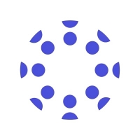 Qaiser Ali TransLinguist