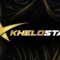 Khelostarsite