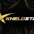 Khelostarsite