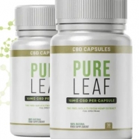 pureleafbyycbd