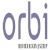 Orbi Login