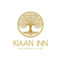 Hotel Kiaan Inn