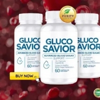 Gluco Savior