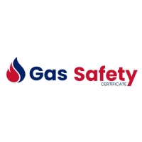 Gas Safety Certificate 