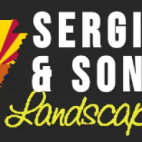 sergioslwanservices