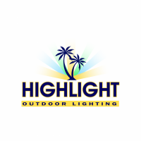 Highlight Outdoor