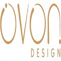 Ovon Interior Designer