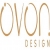 Ovon Interior Designer