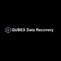 Qubex Data Recovery
