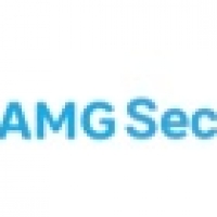 Gold Hand Car Wash Highpoint