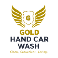 Gold Hand Car Wash Highpoint