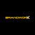 BrandWorx Media