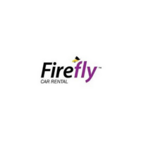 Firefly Car Rental Iceland