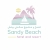 Sandy Beach