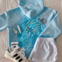 pinkpalmpuff654345678