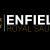 enfieldroyalsaudi041