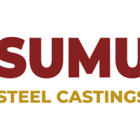 sumukhsteelcasting