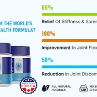 ArthroMax Pain Relief Cream