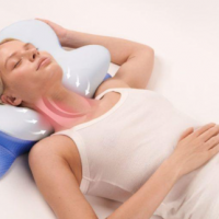 Derila ERGO Pillow Australia