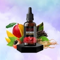 SugarDefenderReviewy