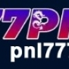 pnl777