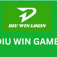 diu win
