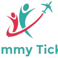 Dummy Ticket For Visa