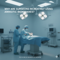 Pinnacle Transplant Technologies