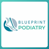 Blueprint Podiatry
