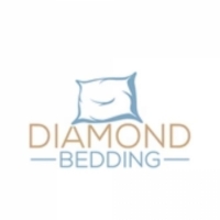 Diamond Bedding