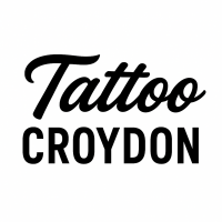 Tattoo Croydon