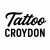 Tattoo Croydon