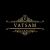 Vatsam Hotels &amp; Resorts