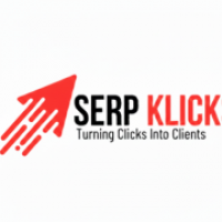 serpklicks