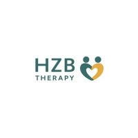 HZB Therapy