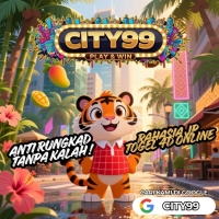 city99 gacor
