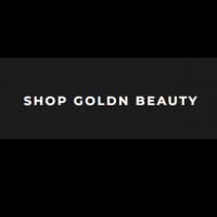 Shop Goldn Beauty