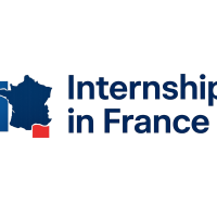 Internships France
