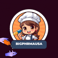 BigpharmaUSA