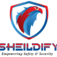 Sheildify Dubai