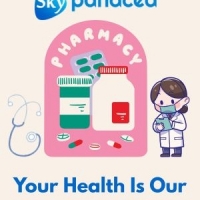Skypanacea Pharmacy: Best Price Guaranteed! 