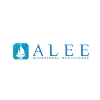 Alee Behavioral Healthcare
